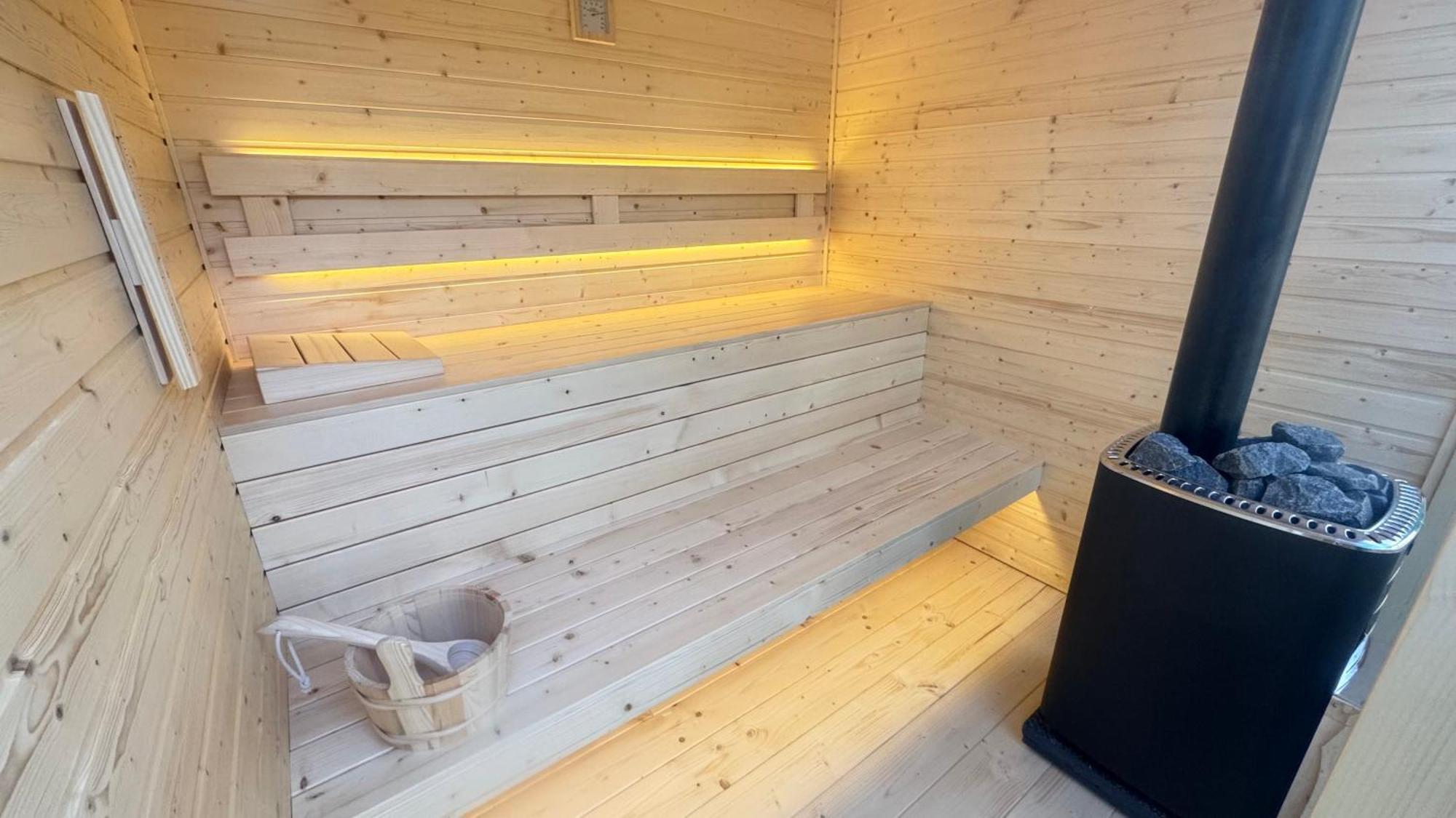 Hullam Nyaralo Apartment Balatonmariafurdo